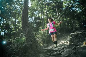 BIB: 
                            <button type="button" onclick="openModal(25989685)" class="btn btn-primary btn-sm float-right btn-popup" data-toggle="modal" data-target=".modal-high-quality">
                        <i class="fas fa-shopping-cart"></i> Add to Cart
                    </button>
                                            <button type="button" onclick="isThisMe(25989685, true)" class="btn btn-success btn-sm float-right btn-popup btn-isme hidden" data-toggle="tooltip" data-placement="bottom" title="นี่คือรูปของคุณใช่ไหม คลิกที่นี่เพื่อเอาเข้าอัลบั้ม">
                        <i class="fas fa-plus"></i> Add to album
                    </button>
                    <button type="button" onclick="isThisMe(25989685, false)" class="btn btn-warning btn-sm float-right btn-popup btn-isnotme hidden">
                        <i class="fas fa-ban"></i> Remove from album
                    </button>